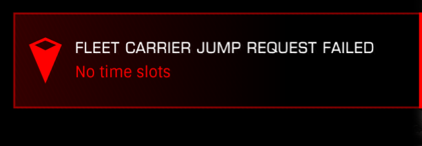 1691089559158.png