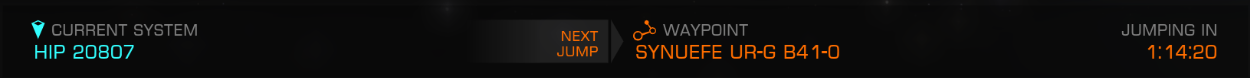 1691100413819.png
