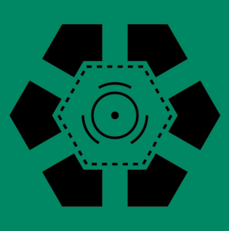 1691371789029.png