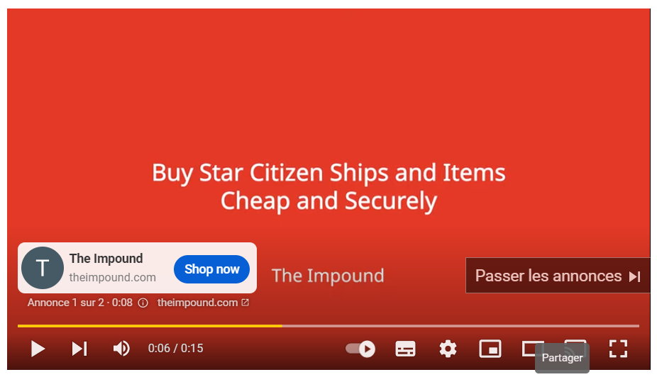 1691413735567.png