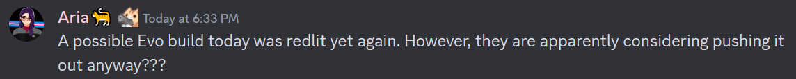 1691534248118.png