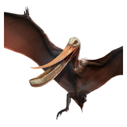 1691625748978.png