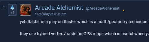 1691641812003.png