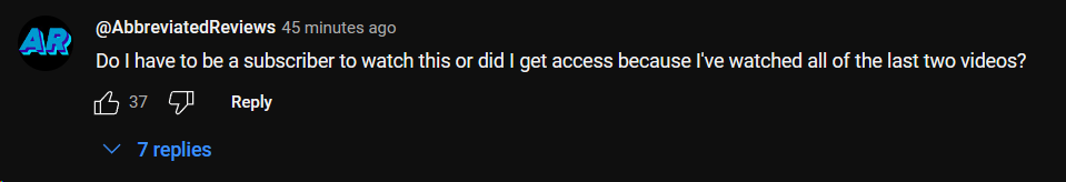 1691707550872.png
