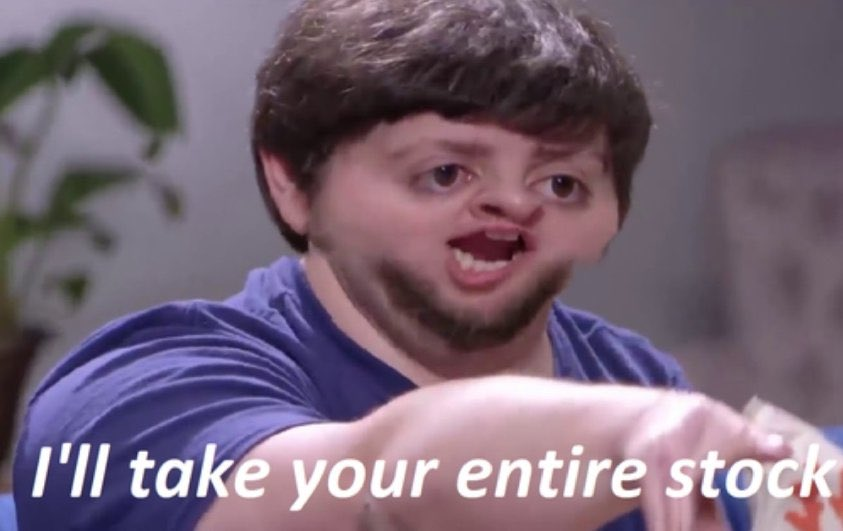1691887058461.png