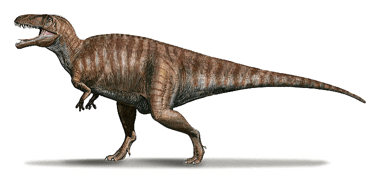 1692006959784.png