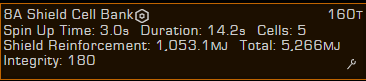 1692020051241.png