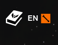 1692020517399.png