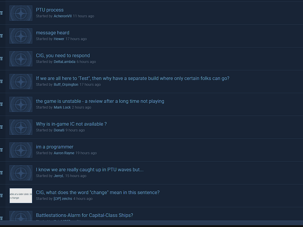 1692122209855.png