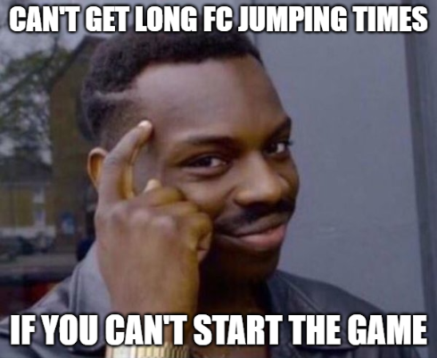 1692347227408.png