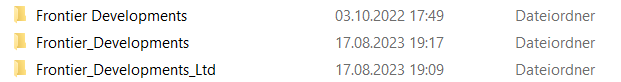 1692377905644.png