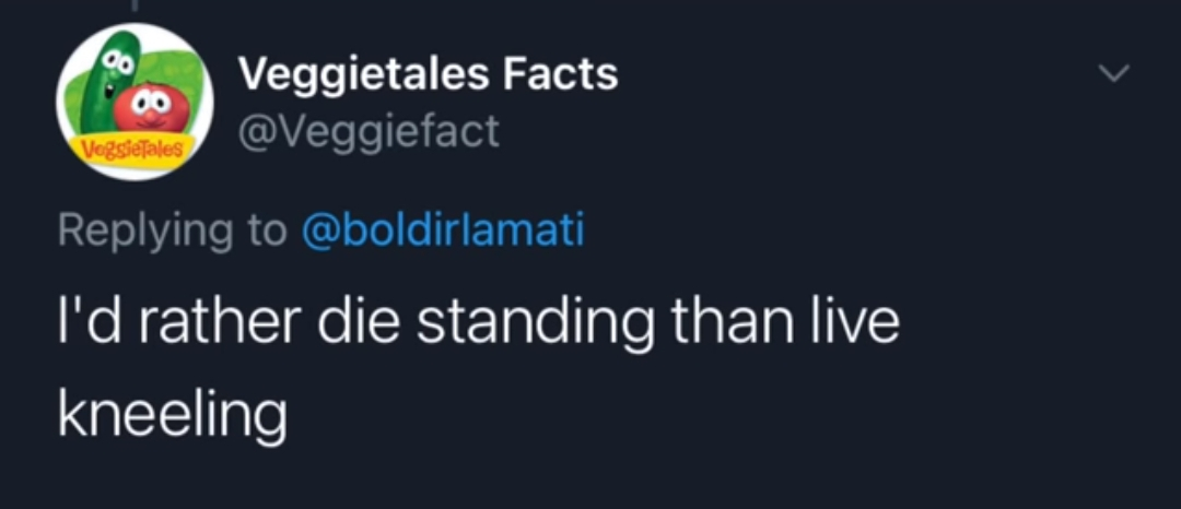 1692399898801.png