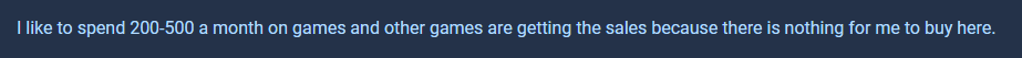1692484499875.png