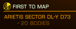 1692738601385.png