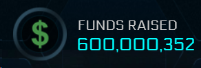 1692976389984.png