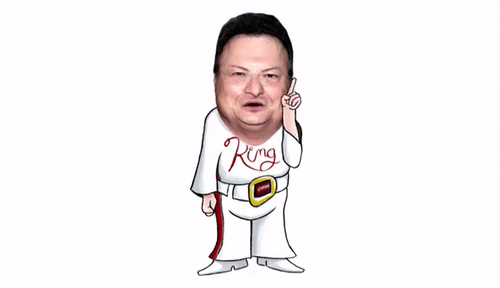 1693210940185.png