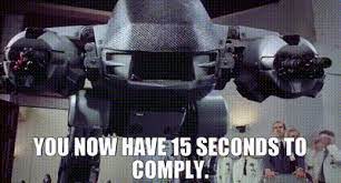1693294653293.jpeg