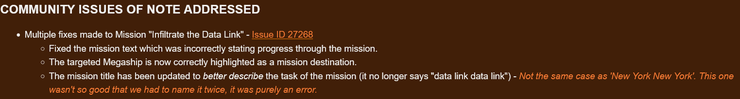 1693300868015.png