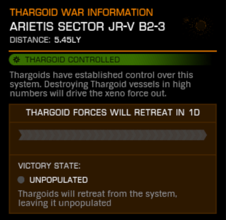 1693325982025.png