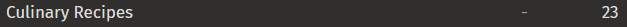 1693381909398.png