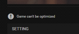 1693568548815.png