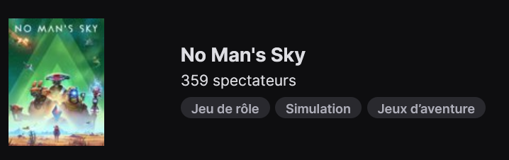 1693573001398.png