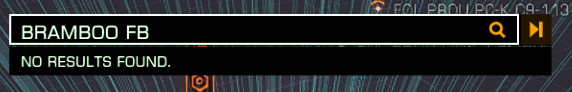 1693782171427.png