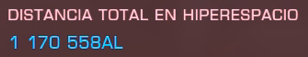 1693838655403.png