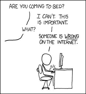 1693933378227.png