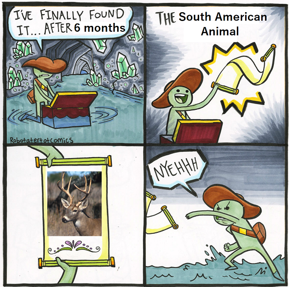 1694033490098.png