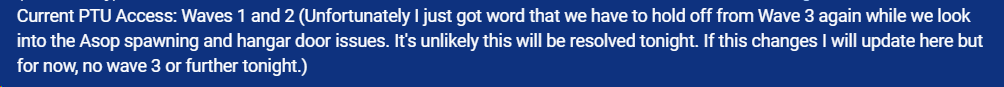 1694045310742.png