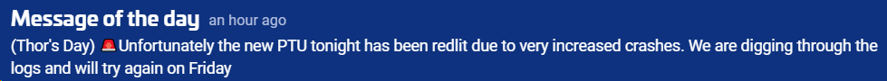 1694128524073.png