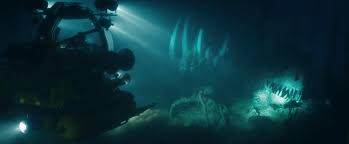 2 Submarine Mercenaries (JWFK) | The Dead Meat Wiki | Fandom