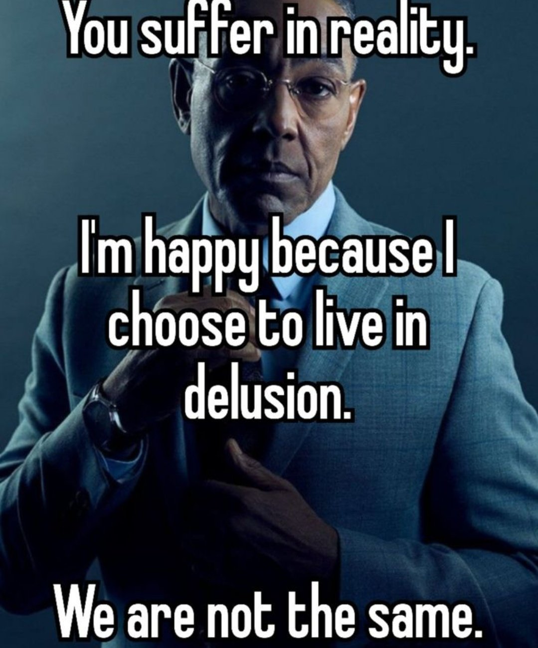 1694172368922.png