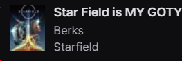 1694175274342.png