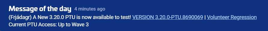1694207059030.png