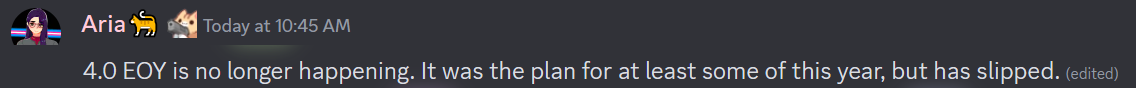 1694443967541.png