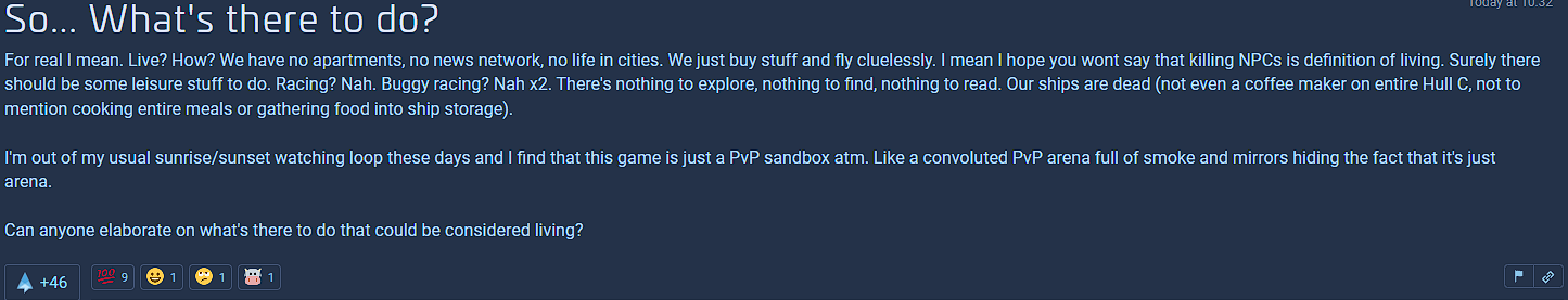 1694538444690.png