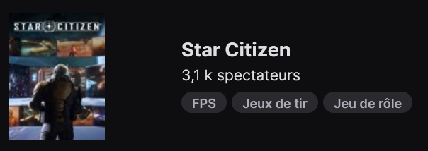 1694539396565.png