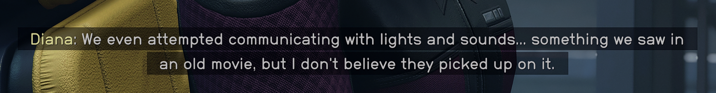 1694725510814.png