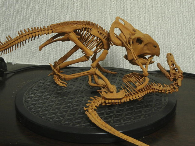 1694752005670.png