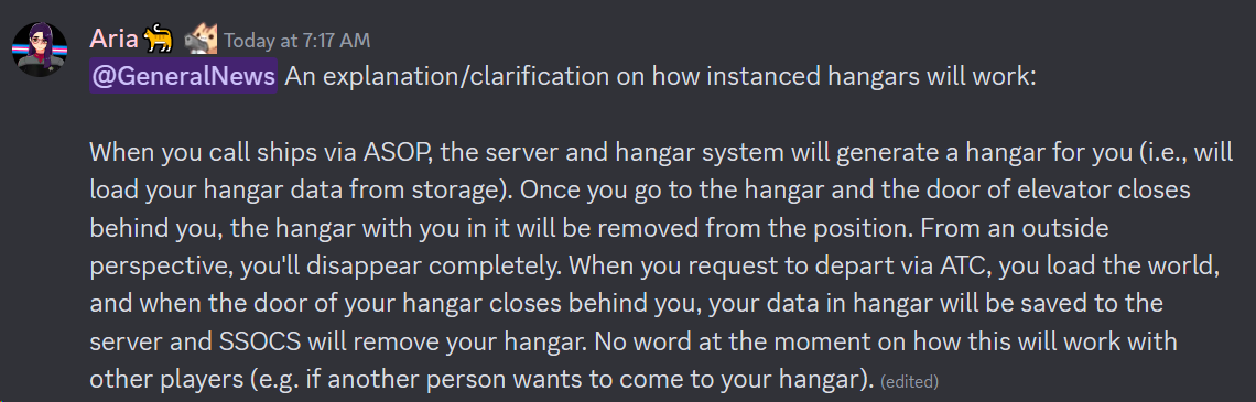 1694781040906.png
