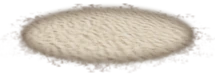 1694940898392.png