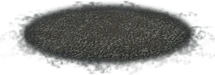 1694940945058.png