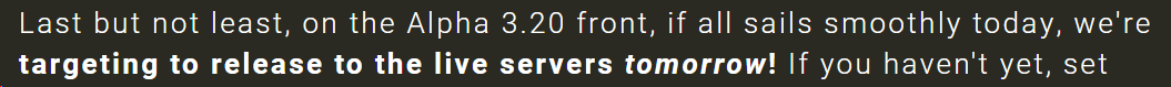 1695069971266.png
