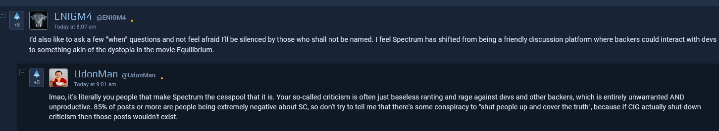 1695118212222.png