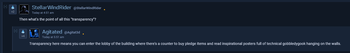 1695118454848.png