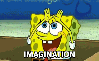 1695128165694.png