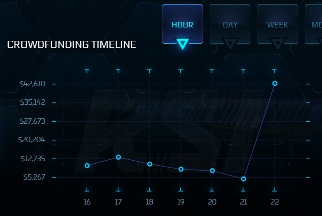1695164535505.png