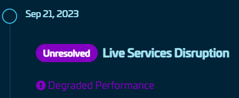 1695313691592.png